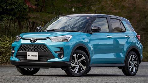 toyota raize promo|2024 Toyota Raize Promos & Deals, Philippines .
